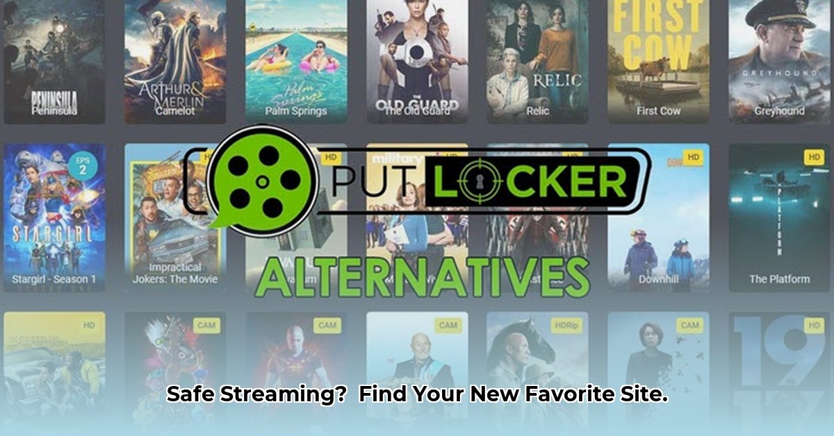 best-putlocker-alternatives